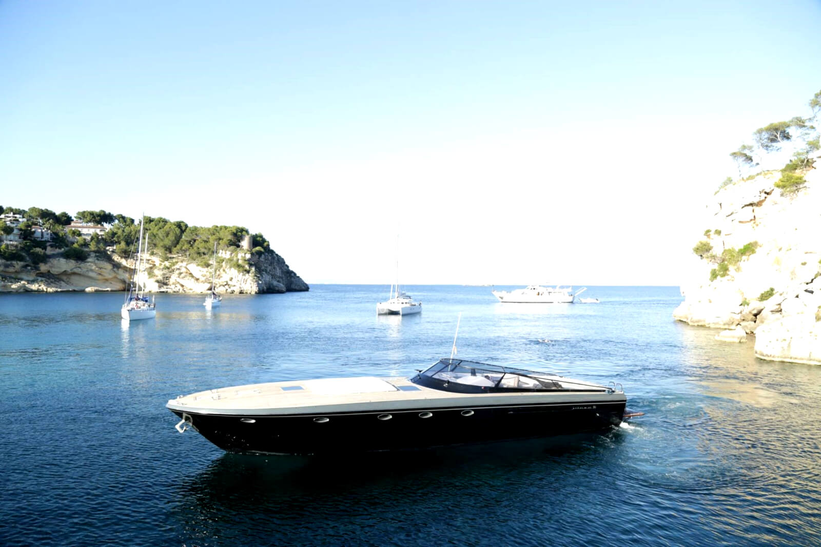 zheroevents-vip-boatcharter-mallorca-ibiza